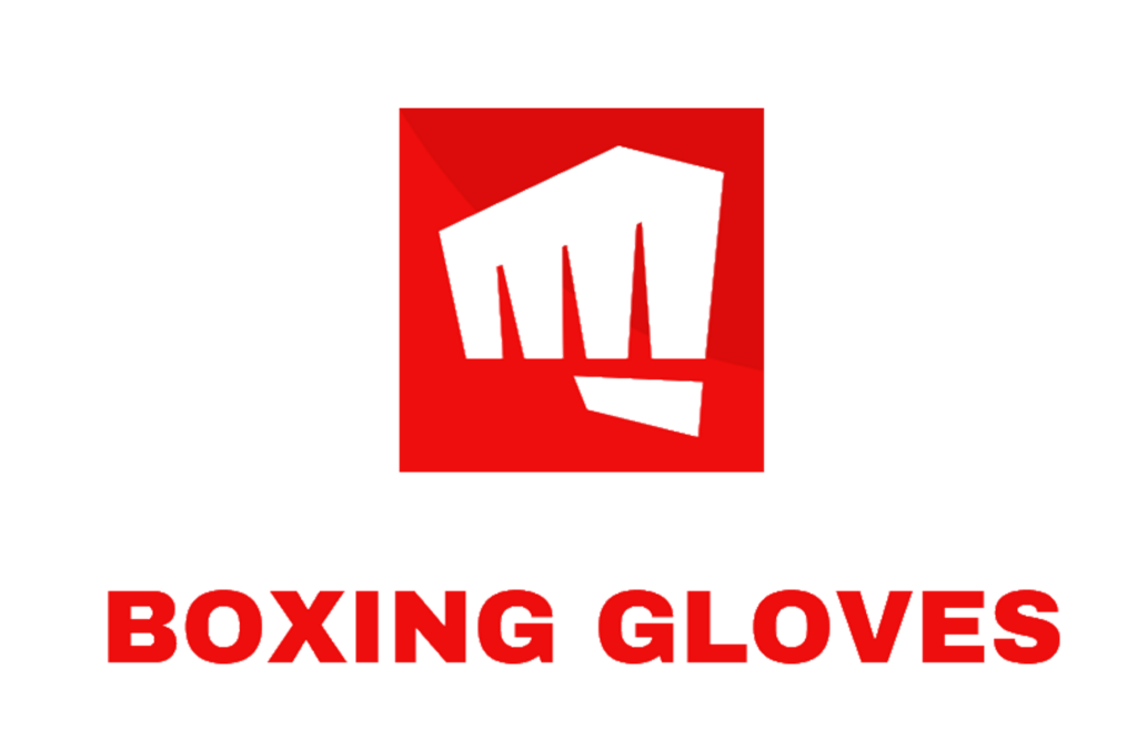 Boxing Gloves