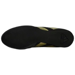 Adidas Box Hog 4 Boxing Boots