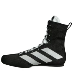ADIDAS Box Hog 3 Boxing Shoes