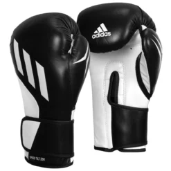 ADIDAS Speed Tilt 250 Boxing Training Gloves