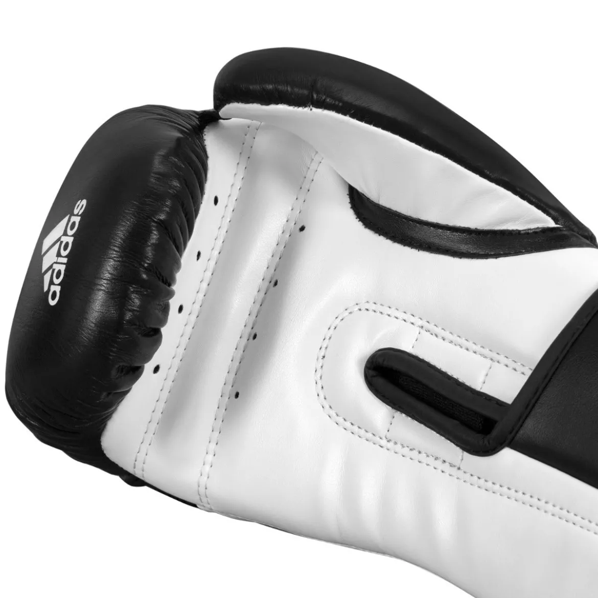ADIDAS Speed Tilt 250 Boxing Training Gloves