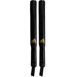 ADIDAS Striking Sticks