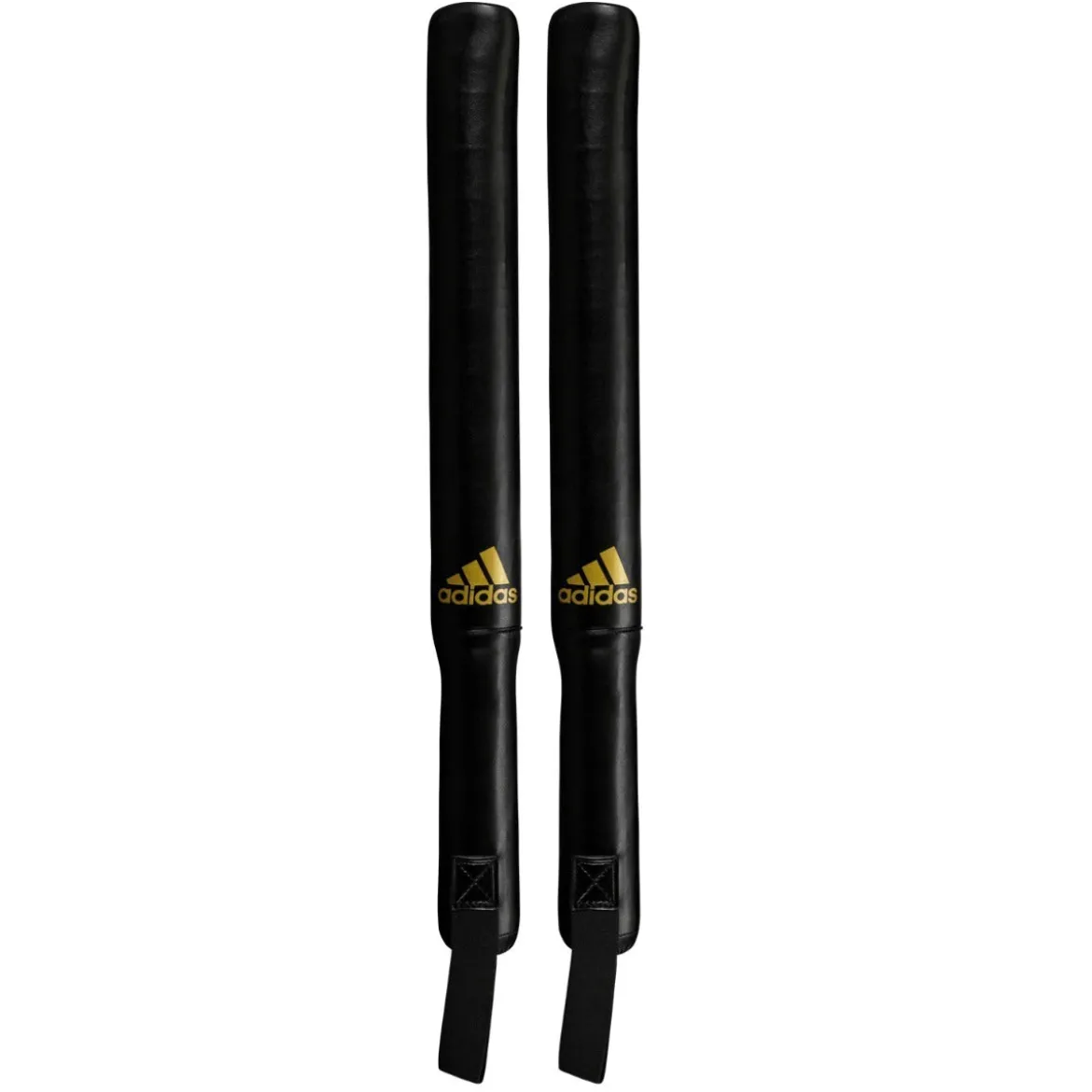 ADIDAS Striking Sticks