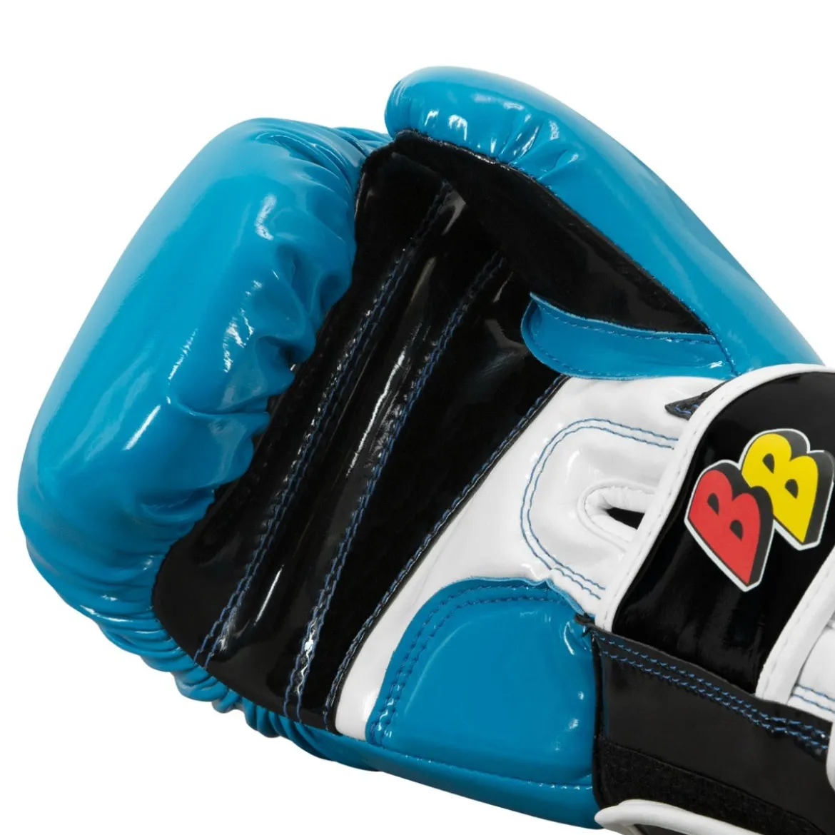 BOOM Boom Boxing Striker Youth Boxing Gloves