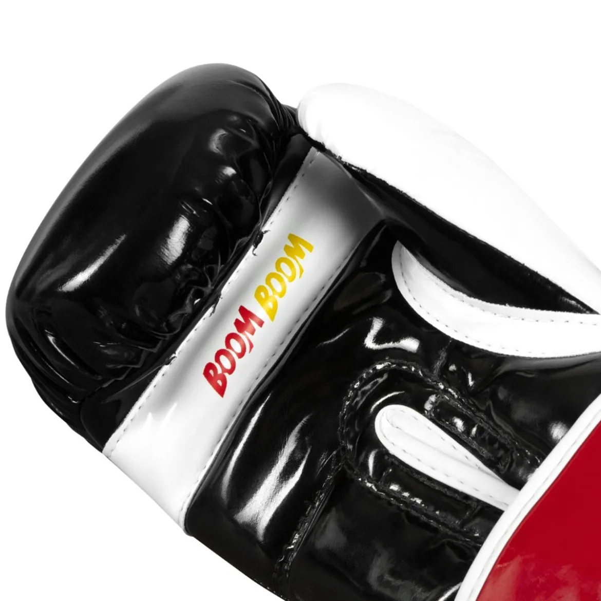 BOOM Boom Silencer Youth Bag Gloves