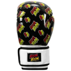 BOOM Boom Striker Youth Boxing Gloves 3.0