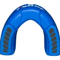 Fighting Fierce Professional Mouthguard