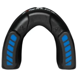 Fighting Fierce Professional Mouthguard