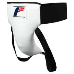 Fighting Groin Ab Protector 2.0
