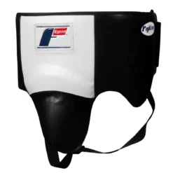 Fighting Pro Style No-Foul Protector