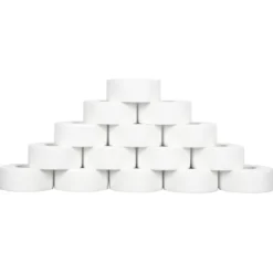 FIGHTING Sports Competition Fight Tape 2.0 10 rolls