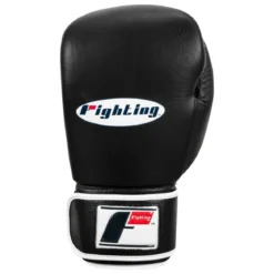 Fighting Sports Fury Professional Training Gloves