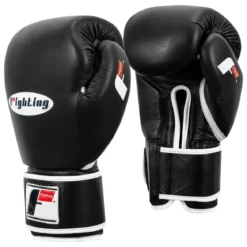Fighting Sports Fury Professional Training Gloves