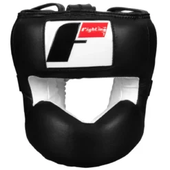 Fighting Sports No Contact Headgear