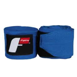 Fighting Sports Semi-Elastic 180" Hand Wraps