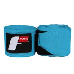 Fighting Sports Semi-Elastic 180