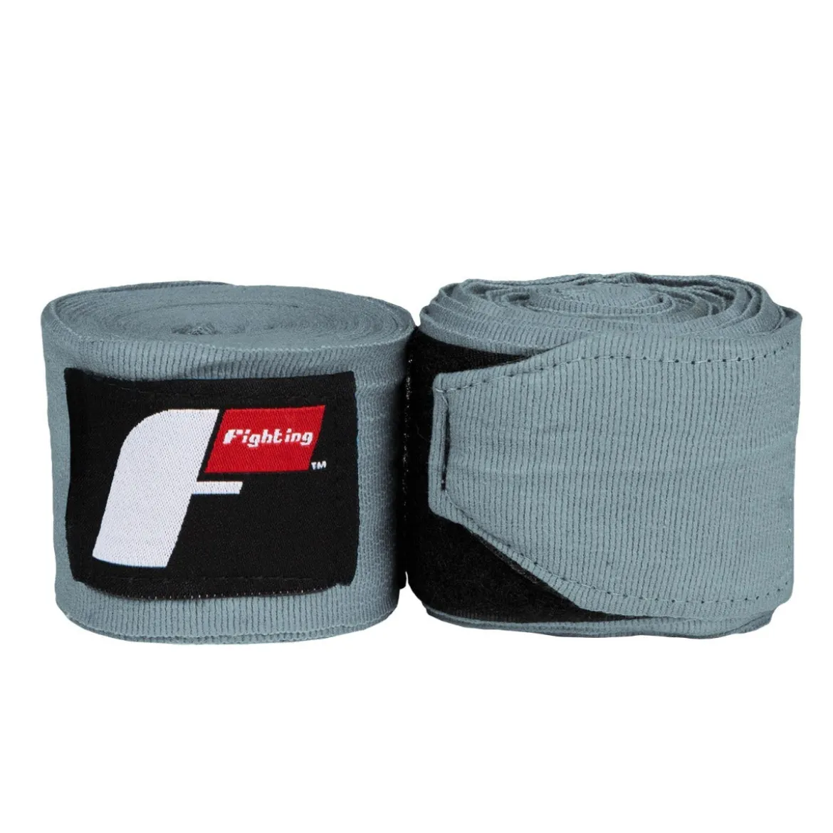 Fighting Sports Semi-Elastic 180" Hand Wraps