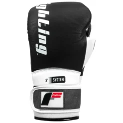 Fighting Sports S2 GEL Power Sparring Gloves