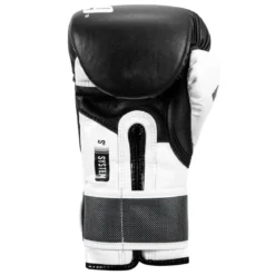 Fighting Sports S2 GEL Power Training Gloves