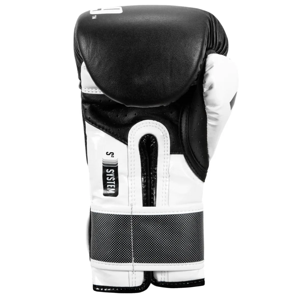 Fighting Sports S2 GEL Power Training Gloves