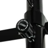 Fighting Sports Slip-N-Move Wallmount Hanger