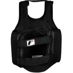 Fighting Sports Tri-Tech Body Protector