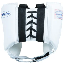 Fighting Sports USA Boxing Competition Headgear w/ Cheek