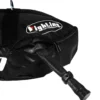 Fighting Sports Water Heavy Bag/Double End Bag Anchor