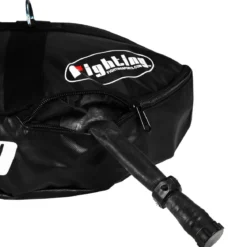 Fighting Sports Water Heavy Bag/Double End Bag Anchor