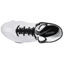 Nike Boxing Shoes Machomai 2