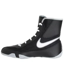 Nike Boxing Shoes Machomai 2