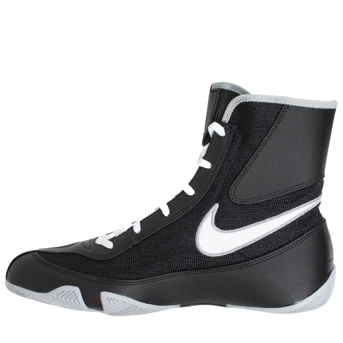 Nike Boxing Shoes Machomai 2