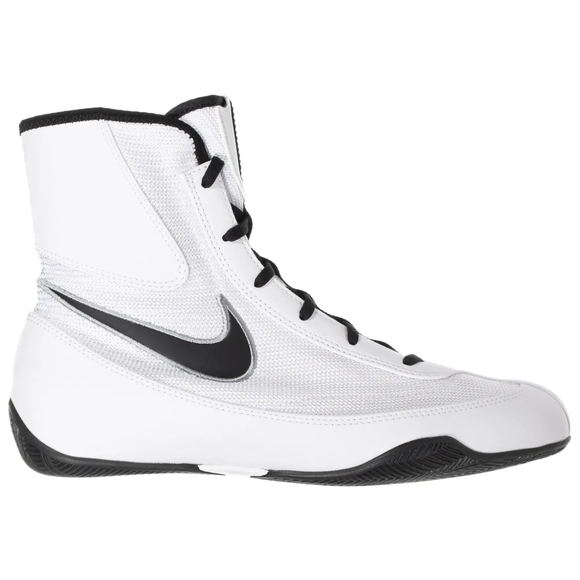 Nike Boxing Shoes Machomai 2