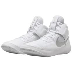 Nike Fury Boots