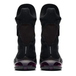 Nike Women's Air Max Boxing Shoes