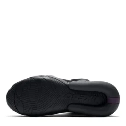 Nike Women's Air Max Boxing Shoes