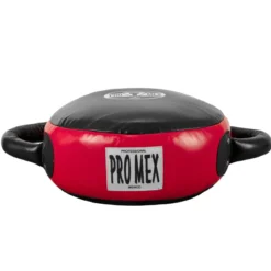 Pro Mex Accuracy Pro Punch Shield 2.0