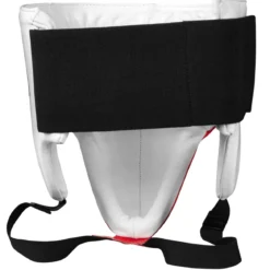 Pro Mex Avanzado No-Foul Protector 2.0