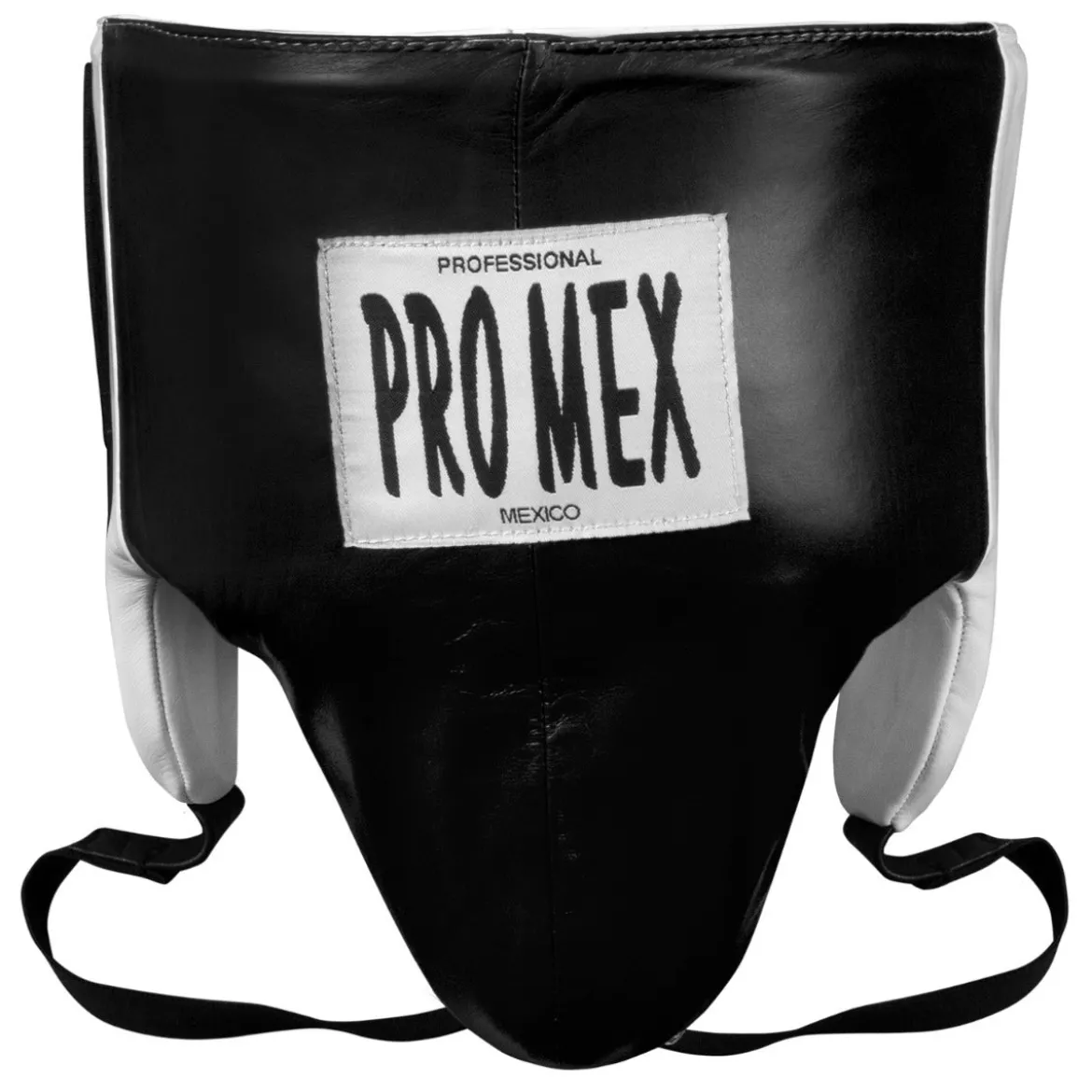 Pro Mex Avanzado No-Foul Protector 2.0