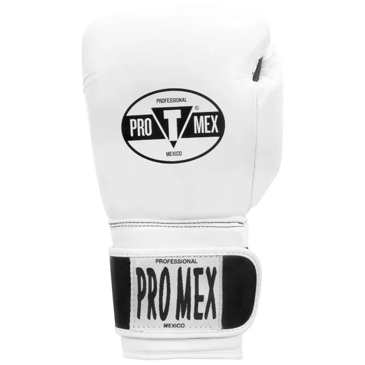 Pro Mex Professional Bag Boxing Gloves V3.0
