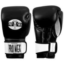 Pro Mex Professional Bag Boxing Gloves V3.0