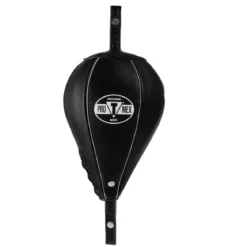 Pro Mex Professional Double End Bag V2.0