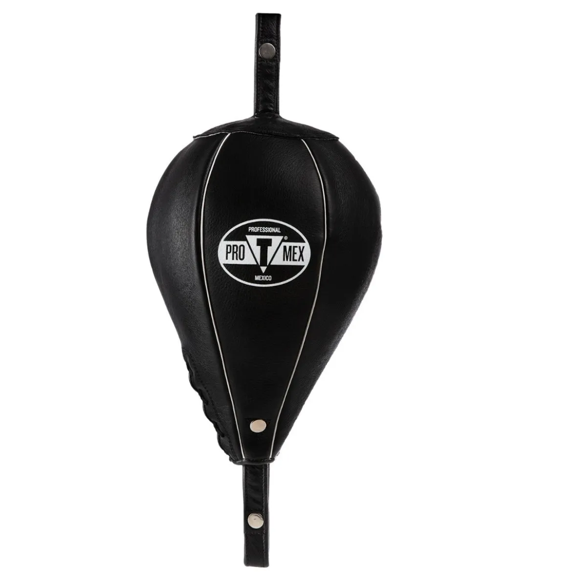 Pro Mex Professional Double End Bag V2.0