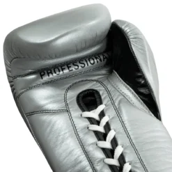 Pro Mex Professional Lace Sparring Boxing Gloves V3.0