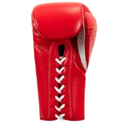 Pro Mex Professional Lace Sparring Boxing Gloves V3.0