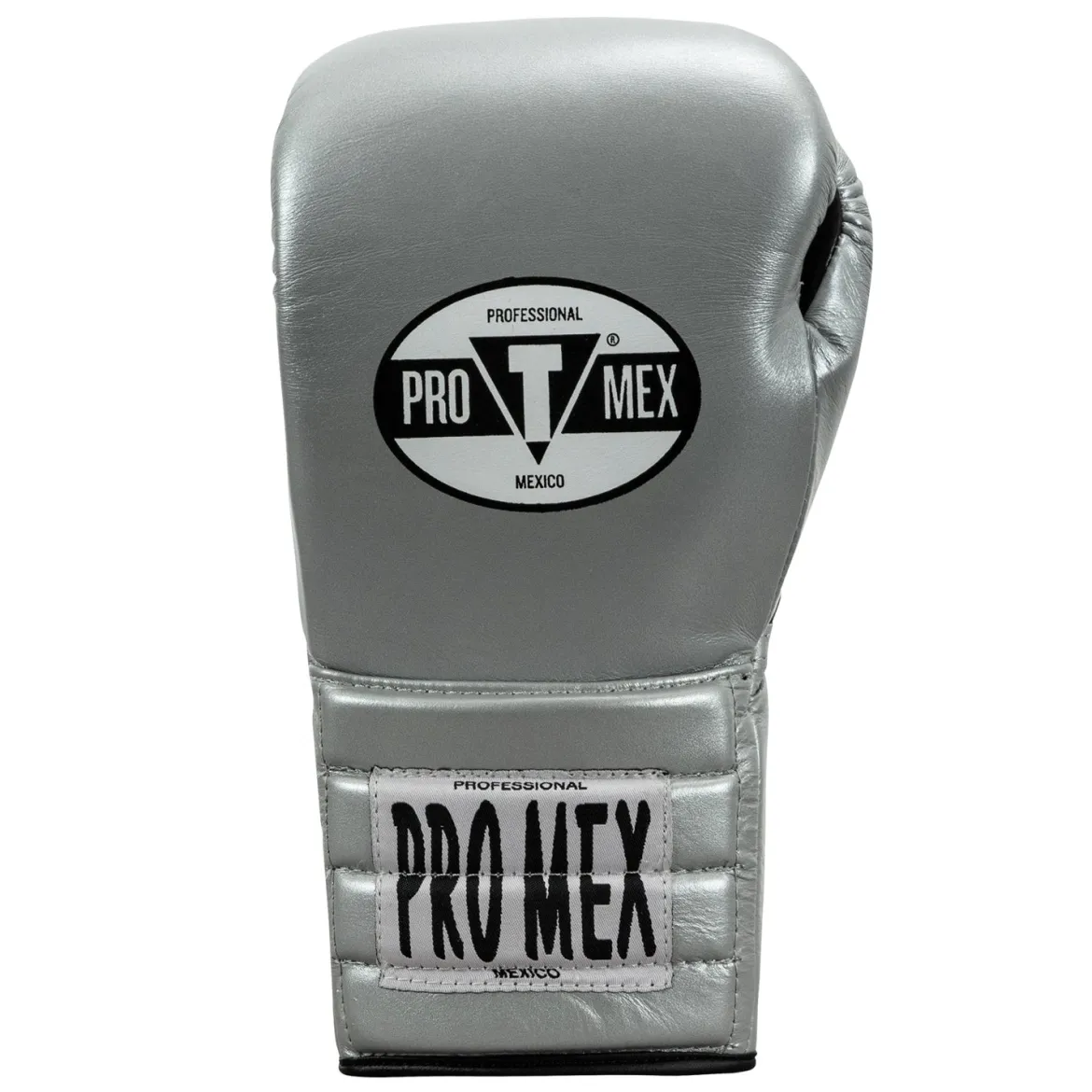 Pro Mex Professional Lace Sparring Boxing Gloves V3.0
