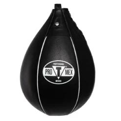Pro Mex Professional Speed Bag V2.0