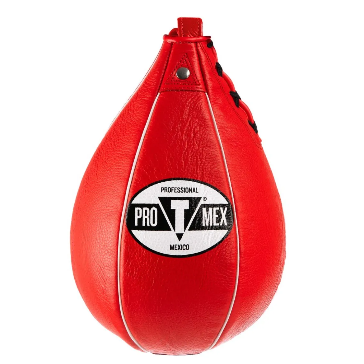 Pro Mex Professional Speed Bag V2.0