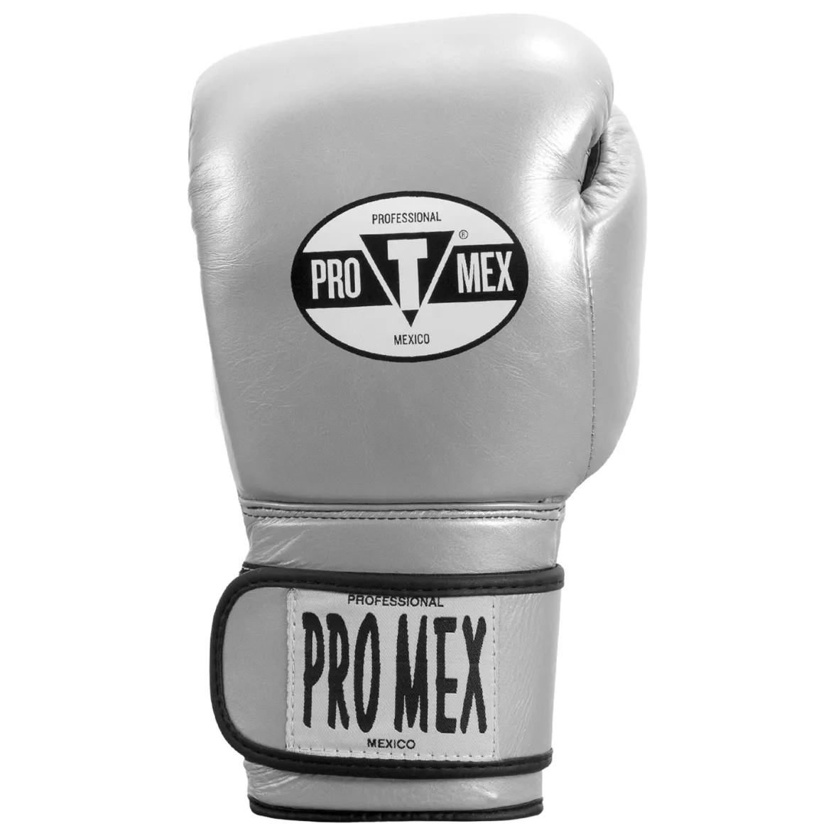 Pro Mex Professional Training Boxing Gloves 3.0