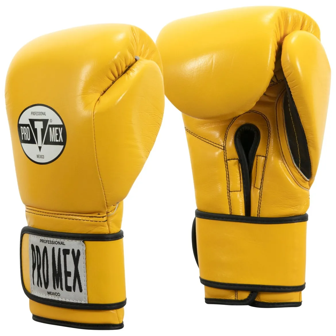 Pro Mex Professional Training Boxing Gloves 3.0